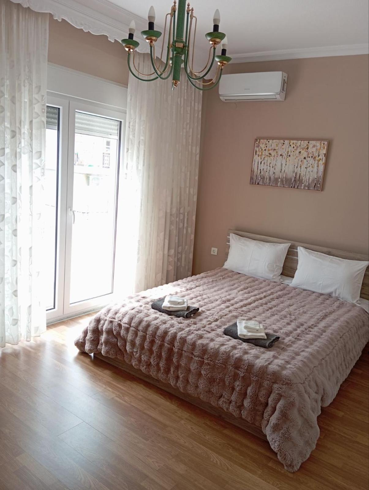 Kavala Penthouse 아파트 외부 사진